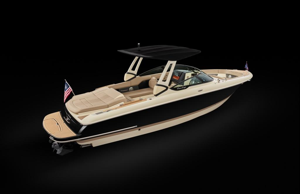 7800432-large 7800432-large